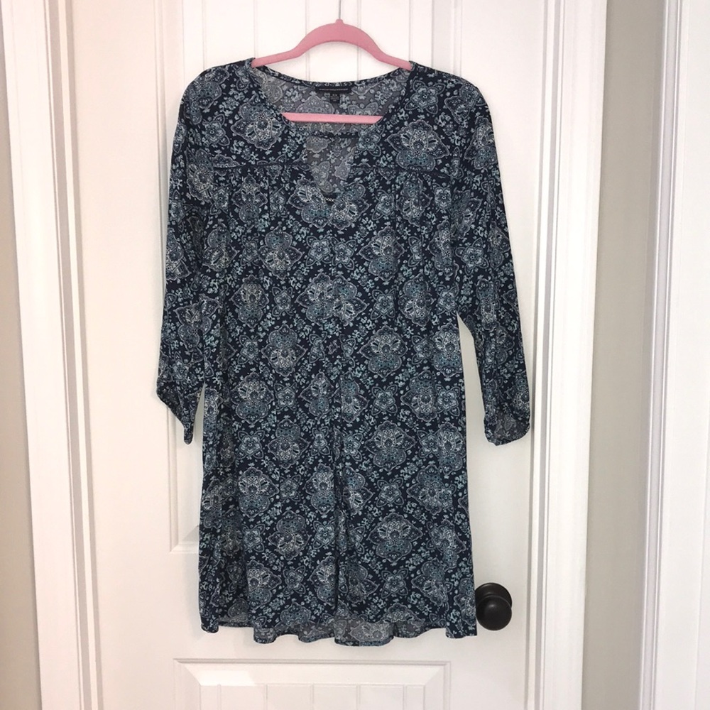 American Eagle Outfitters blouse